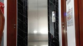💥💥 bán tòa ccmn phố tân triều 70 m2 x7 tầng + 22 phòng khép kín 💥💥 - Ảnh 4