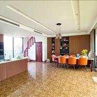 Chính chủ bán 180,4m2 hai căn Shophouse Khai Sơn, đập thông, view hồ điều hòa siêu đẹp