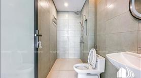Căn hộ FULL nội thất RẺ mà ĐẸP, thuận tiện đi SECC, Lotte Mart,... - Ảnh 10