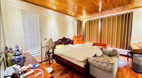 Bán biệt thự sân vườn VIP nhất Gamuda garden Hoàng Mai, lô góc, 3 mặt thoáng, 192m, 59.999 tỷ - Ảnh 5
