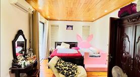 Bán biệt thự sân vườn VIP nhất Gamuda garden Hoàng Mai, lô góc, 3 mặt thoáng, 192m, 59.999 tỷ - Ảnh 2