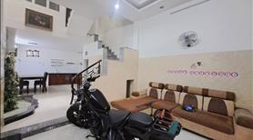 Nhà mói đón tết 3t st giếng trời, gần aeon tân phú khu dân trí, giá chỉ 5 tỉ xx - Ảnh 3