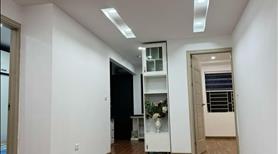 Bán Chung Cư tại Phúc Lợi- Giá chỉ 2,5 tỷ-55m2-2PN+2WC giá tốt uy tín - Ảnh 3