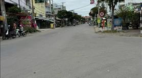 Bán gấp đất gần Chợ Trạm, Xã Mỹ Lệ, Cần Đước, Long An - Ảnh 3