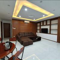 Cho thuê căn hộ 3PN, full đồ 100m2 giá 14.5 tr ở chung cư CT36 Xuân La, Tây Hồ