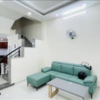 Nhà mói đón tết 3t st giếng trời, gần aeon tân phú khu dân trí, giá chỉ 5 tỉ xx