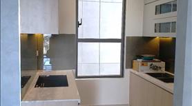 Căn Hộ Diện Tích Lớn View Ngắm Hoàng Hôn Cực Chuẩn  - The Sun Avenue 3PN - Ảnh 2