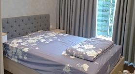 Căn Hộ Diện Tích Lớn View Ngắm Hoàng Hôn Cực Chuẩn  - The Sun Avenue 3PN - Ảnh 5