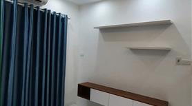 Cho thuê căn hộ 3PN, full đồ 100m2 giá 14.5 tr ở chung cư CT36 Xuân La, Tây Hồ - Ảnh 7