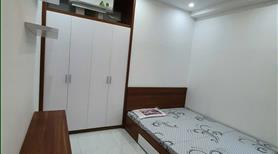 Cho thuê căn hộ 3PN, full đồ 100m2 giá 14.5 tr ở chung cư CT36 Xuân La, Tây Hồ - Ảnh 8