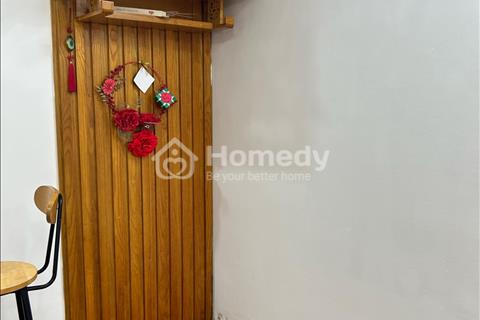 Bán Chung Cư tại Phúc Lợi- Giá chỉ 2,5 tỷ-55m2-2PN+2WC giá tốt uy tín