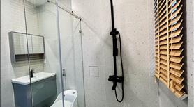 Mặt tiền Dương Văn Dương - dt 4 x 16 - Hđ thuê 15tr/tháng - Nhà đẹp giá tốt - Ảnh 6