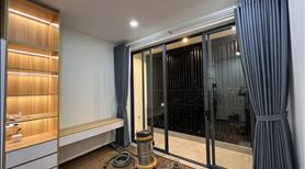 Mặt tiền Dương Văn Dương - dt 4 x 16 - Hđ thuê 15tr/tháng - Nhà đẹp giá tốt - Ảnh 3