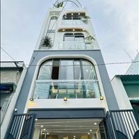 LH0902918803 Vỡ nợ cần bán nhà đường Phan Tây Hồ, phường 7, Phú Nhuận 