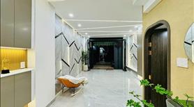 LH0902918803 Vỡ nợ cần bán nhà đường Phan Tây Hồ, phường 7, Phú Nhuận  - Ảnh 2