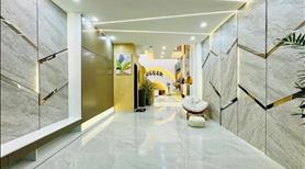 LH0902918803 Vỡ nợ cần bán nhà đường Phan Tây Hồ, phường 7, Phú Nhuận  - Ảnh 3