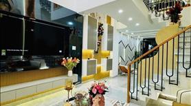 LH0902918803 Vỡ nợ cần bán nhà đường Phan Tây Hồ, phường 7, Phú Nhuận  - Ảnh 7
