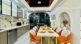 LH0902918803 Vỡ nợ cần bán nhà đường Phan Tây Hồ, phường 7, Phú Nhuận  - Ảnh 6