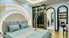 LH0902918803 Vỡ nợ cần bán nhà đường Phan Tây Hồ, phường 7, Phú Nhuận  - Ảnh 5