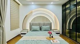 LH0902918803 Vỡ nợ cần bán nhà đường Phan Tây Hồ, phường 7, Phú Nhuận  - Ảnh 10