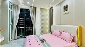 LH0902918803 Vỡ nợ cần bán nhà đường Phan Tây Hồ, phường 7, Phú Nhuận  - Ảnh 9