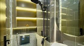 LH0902918803 Vỡ nợ cần bán nhà đường Phan Tây Hồ, phường 7, Phú Nhuận  - Ảnh 8