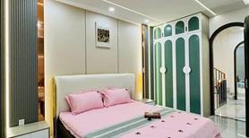 LH0902918803 Vỡ nợ cần bán nhà đường Phan Tây Hồ, phường 7, Phú Nhuận  - Ảnh 13