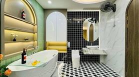 LH0902918803 Vỡ nợ cần bán nhà đường Phan Tây Hồ, phường 7, Phú Nhuận  - Ảnh 12