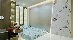 LH0902918803 Vỡ nợ cần bán nhà đường Phan Tây Hồ, phường 7, Phú Nhuận  - Ảnh 11