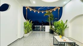 LH0902918803 Vỡ nợ cần bán nhà đường Phan Tây Hồ, phường 7, Phú Nhuận  - Ảnh 14