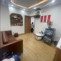 Bán nhà Phú Minh, 55m², 2 tầng, MT 4,4m giá chỉ 5,5 tỷ Bắc Từ Liêm Hà Nội.