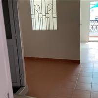 Phòng trọ 25m2 ban công, tách bếp Thích Quảng Đức - Phú Nhuận