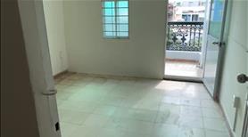 Phòng trọ 25m2 ban công, tách bếp Thích Quảng Đức - Phú Nhuận - Ảnh 3