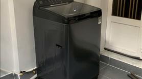 Phòng trọ 12m2 chính chủ Thích Quảng Đức - Phú Nhuận - Ảnh 2
