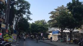 Bán nhà phố lê hồng phong, quang trung, hà đông 5,5 tỷ, 38m2, vị trí trung tâm, gần ô tô - Ảnh 5
