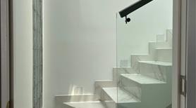 Bán nhà trên đường Bùi Hữu Nghĩa, Phường 2, Bình Thạnh. - Ảnh 5