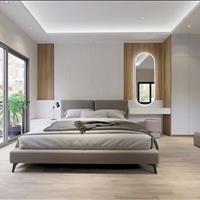 Bán nhà ở trung tâm thị trấn Trâu Quỳ - Đầy đủ nội thất Sang Xịn Mịn