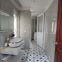 Bán nhà trung tâm Gia Lâm - Dân xây siêu chất - Vị trí đẹp - Thông số vàng - Tương lai cực sáng