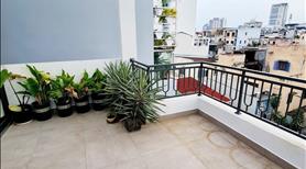 Bán nhà đường Xô Viết Nghệ Tĩnh, Phường 25, Bình Thạnh. - Ảnh 3