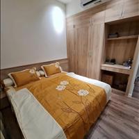 Bán nhà đường Xô Viết Nghệ Tĩnh, Phường 25, Bình Thạnh.