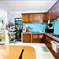 Bán nhà đẹp trên đường Vạn Kiếp, Phường 3, Bình Thạnh.