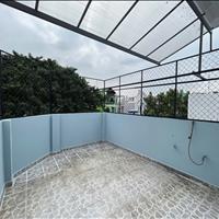 Bán nhà HXH trên Đường Vạn Kiếp, Phường 3, Bình Thạnh.