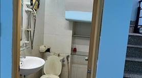 Bán nhà HXH trên Đường Vạn Kiếp, Phường 3, Bình Thạnh. - Ảnh 2