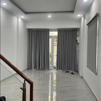 Bán nhà trên Đường Hoàng Hoa Thám, Phường 5, Bình Thạnh