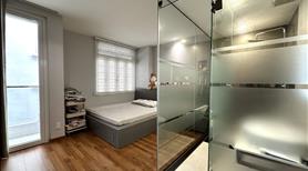 Bán nhà trên đường Trần Bình Trọng, Phường 5, Bình Thạnh - Ảnh 4