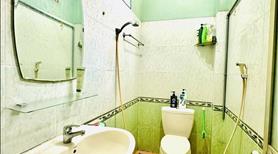 Bán nhà đẹp trên đường Vạn Kiếp, Phường 3, Bình Thạnh. - Ảnh 6