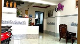 Bán nhà đẹp trên đường Vạn Kiếp, Phường 3, Bình Thạnh. - Ảnh 5