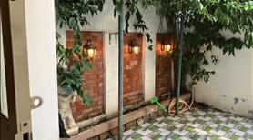 Bán nhà trên Đường ĐIện Biên Phủ, Phường 15, Bình Thạnh. - Ảnh 2