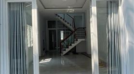 Bán nhà trên Đường Hoàng Hoa Thám, Phường 5, Bình Thạnh - Ảnh 3