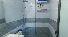 Bán nhà lô góc 6 tầng mới đẹp tại Kim Giang - 6,99 tỷ, đón tết với ngôi nhà đẹp - Ảnh 4